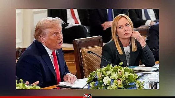 ‘তুমি আর নেই সে তুমি’