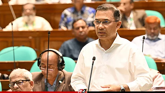 ১৮০ দিনের কর্মসূচির আলোকে কর্মপরিকল্পনা প্রণয়ন ও বাস্তবায়নের উদ্যোগ নিয়েছে সরকার: প্রধানমন্ত্রী