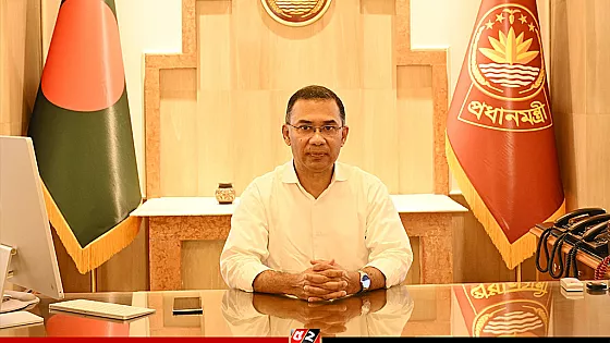 প্রধানমন্ত্রী স্বাধীনতা পদক হস্তান্তর করবেন আজ