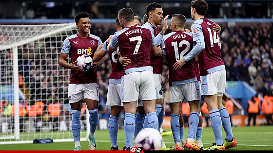 টিভিতে আজকের খেলা