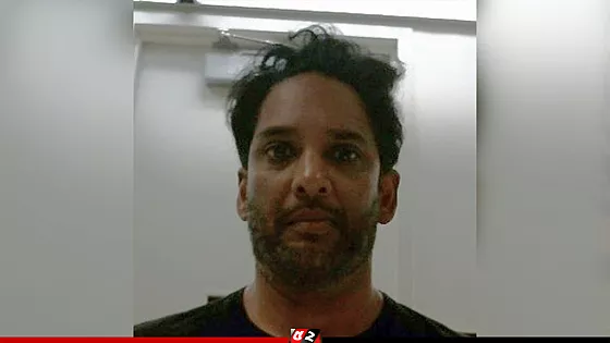 করোনাকালীন সহায়তার ১৭ লাখ ডলার আত্মসাৎ, আলির ৪ বছরের জেল 