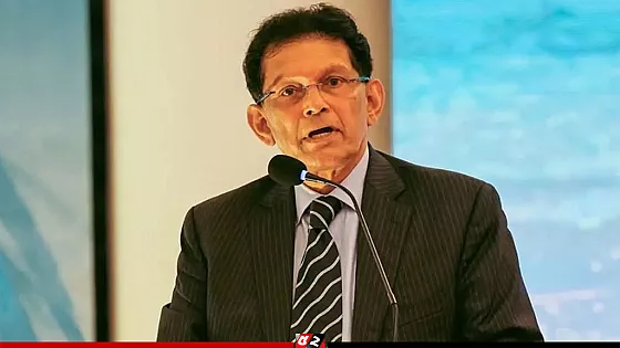 আনতালিয়া ডিপ্লোমেসি ফোরামে অংশ নিতে ঢাকা ছাড়লেন পররাষ্ট্রমন্ত্রী