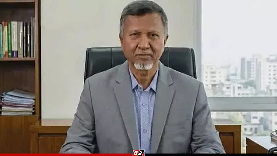 সরকারি চাকরিতে খালি পদের সংখ্যা জানালেন জনপ্রশাসন প্রতিমন্ত্রী