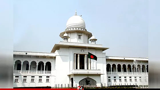 এনটিআরসিএ প্রধান ও সহকারী প্রধান শিক্ষক নিয়োগ পরীক্ষা স্থগিত