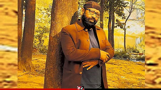 স্ত্রীকে আনতে গিয়ে লাশ হয়ে ফিরলেন স্বামী 