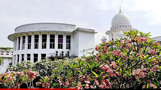 নির্ধারিত সময়ে প্রধান ও সহকারী প্রধান শিক্ষক নিয়োগ পরীক্ষা হতে বাধা নেই