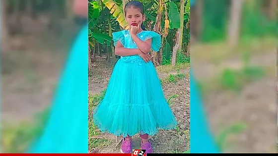 ক্ষেত থেকে নিখোঁজ শিশুর মরদেহ উদ্ধার, গণধোলাইয়ে নিহত ২