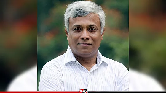 দেশের ইতিহাসে সর্বোচ্চ জ্বালানি মজুত আছে এখন: জ্বালানি প্রতিমন্ত্রী 