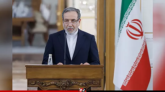 লেবাননের সাথে যুদ্ধবিরতি চলাকালীন সময়ে হরমুজ প্রণালী খোলা থাকবে : ইরান