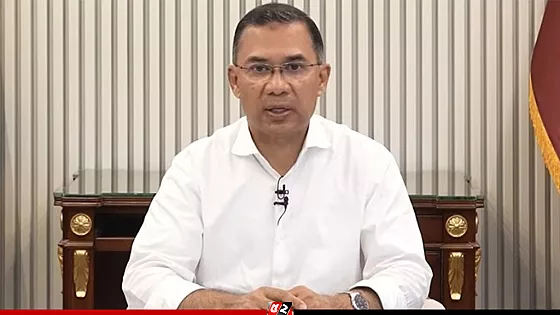 হজযাত্রীদের জন্য প্রধানমন্ত্রীর শুভেচ্ছা উপহার