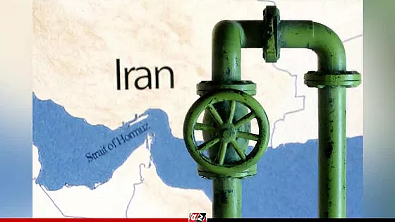 হরমুজ প্রণালী পুনরায় খুলে দেয়ায় বিশ্বের প্রতিক্রিয়া