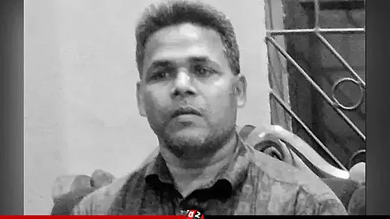 ইউটিউব দেখে অকটেন বানাতে গিয়ে ব্যবসায়ীর মৃত্যু