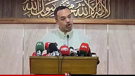 ৬০ দিনে সরকারের উল্লেখযোগ্য পদক্ষেপের কথা জানালো প্রধানমন্ত্রীর কার্যালয়