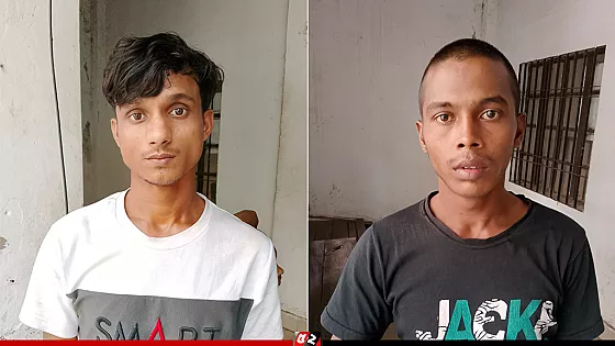 স্ত্রীকে আনতে গিয়ে স্বামী নিহত, রহস্য উদ্ঘাটন করলো পুলিশ