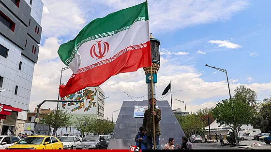 নতুন মার্কিন প্রস্তাব পর্যালোচনা করছে ইরান, তবে আলোচনায় কোনো ছাড় নয়