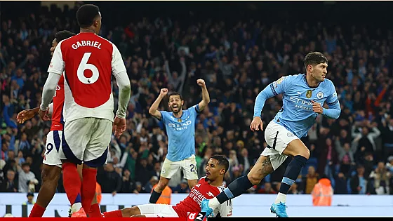 টিভিতে আজকের খেলা