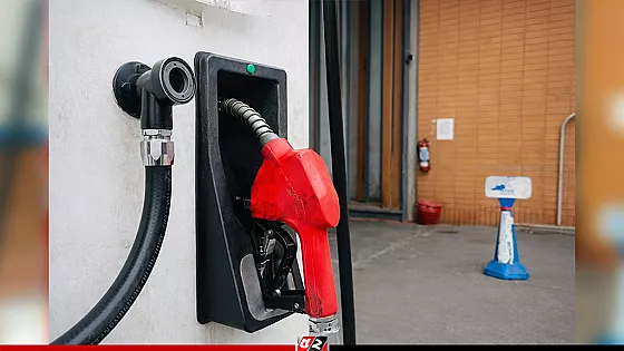 আজ থেকে বাড়ছে জ্বালানি তেলের সরবরাহ