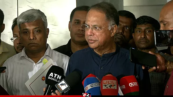 বিশ্ববাজারের তুলনায় দেশে তেলের দাম সামান্য বেড়েছে: জ্বালানি মন্ত্রী