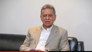 তেলের দাম যতটুকু বাড়ানো হয়েছে তা খুবই নগন্য : অর্থমন্ত্রী