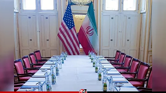 এখনই পাকিস্তানে কোনো প্রতিনিধি দল পাঠাচ্ছে না ইরান 