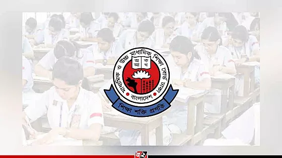 কাল থেকে শুরু এসএসসি পরীক্ষা, পরীক্ষার্থীদের মানতে হবে যেসব নির্দেশনা