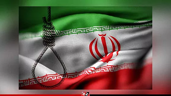 গুপ্তচরবৃত্তির অভিযোগে ইরানে ২ জনের মৃত্যুদণ্ড কার্যকর