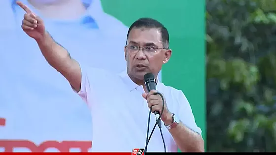 গুপ্তরা আবারও বিভ্রান্ত করছে, এদের বিষয়ে সতর্ক থাকতে হবে : প্রধানমন্ত্রী