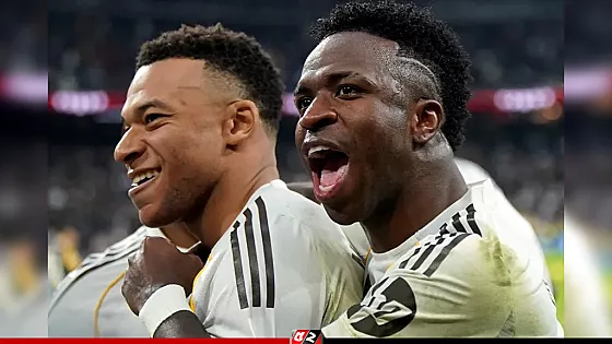 টিভিতে আজকের খেলা