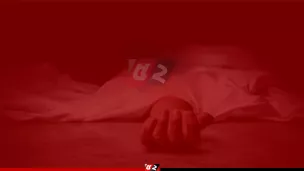 নওগাঁয় একই পরিবারের ৪ জনকে গলা কেটে হত্যা