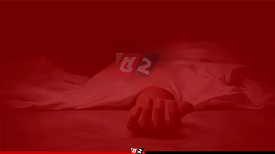 নওগাঁয় একই পরিবারের ৪ জনকে গলা কেটে হত্যা