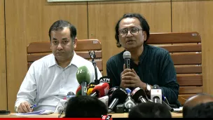 জ্বালানির মূল্য বৃদ্ধির প্রভাব কমাতে চেষ্টা করছে সরকার: প্রধানমন্ত্রীর উপদেষ্টা