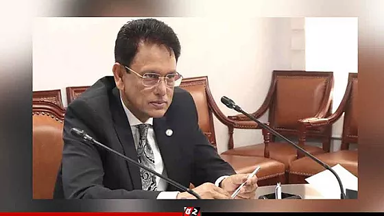 সারাদেশে সুষ্ঠু পরিবেশে পরীক্ষা হয়েছে: শিক্ষামন্ত্রী