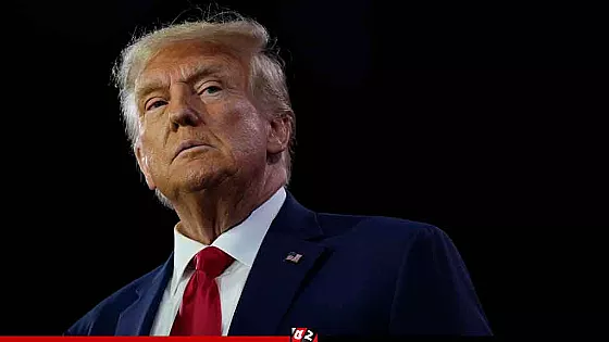 যুদ্ধবিরতি নিয়ে কঠোর অবস্থানে ট্রাম্প