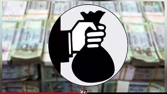 পাচার হওয়া অর্থ ফেরাতে সরকারের জোরালো উদ্যোগ