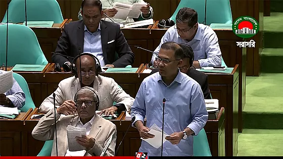 কৃষিকে স্মার্ট করতে মহাপরিকল্পনা নেওয়া হচ্ছে : প্রধানমন্ত্রী