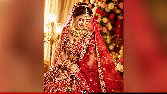 স্বর্ণের দাম পতন