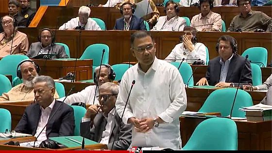 জ্বালানিসংকট মোকাবিলায় সরকারি ও বিরোধী দলের সমন্বয়ে ১০ সদস্যের কমিটি