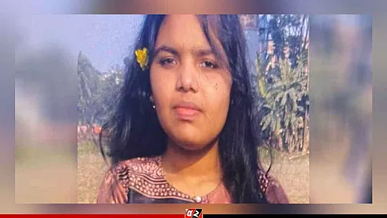 ঘরে ঢুকে এসএসসি পরীক্ষার্থীকে কুপিয়ে হত্যা  