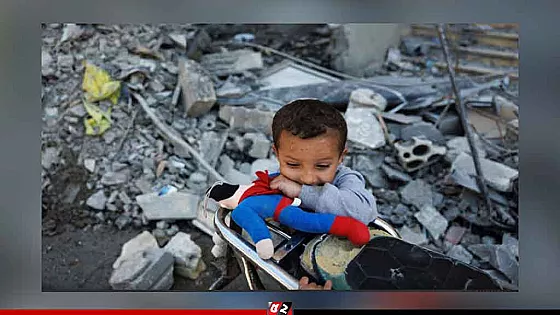 লেবানন-ইসরাইল যুদ্ধবিরতির মেয়াদ বাড়ল আরও তিন সপ্তাহ