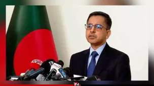 বাংলাদেশিদের জন্য চিকিৎসা ভিসা সহজ করবে ভারত