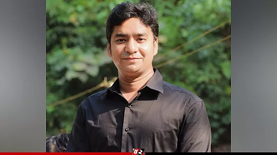 সাংবাদিক আহতের ঘটনায় ছাত্রদল সম্পাদকের দুঃখপ্রকাশ