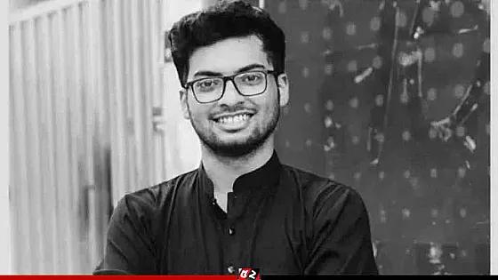 পানির নিচ থেকে মিলেছিল লিমনের ক্ষতবিক্ষত মরদেহ