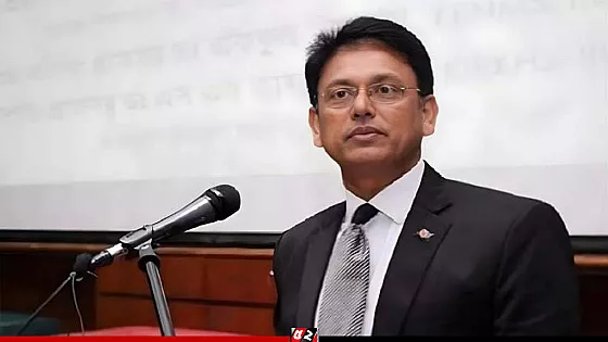 নির্ধারিত সময়ে আগেই হবে ২০২৭ সালের এসএসসি পরীক্ষা : শিক্ষামন্ত্রী