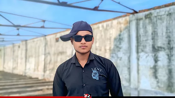 পানিসম্পদ প্রতিমন্ত্রী কে নিয়ে ফেসবুকে আপত্তিকর পোস্ট,  যুবক গ্রেপ্তার