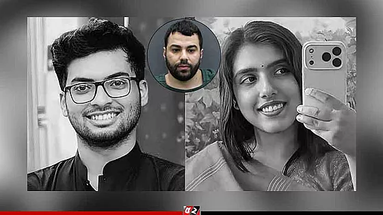  নেপথ্যের কারণ খুঁজছে পুলিশ, প্রাথমিক আলামতে নতুন ইঙ্গিত