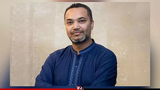 এসএসসি প্রশ্নপত্র বিতরণে সরকারের জিরো টলারেন্স নীতি: মাহদী আমিন