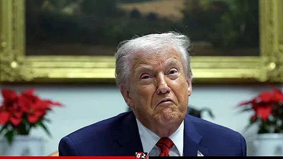 প্রেসিডেন্ট হওয়া একটি ‘বিপজ্জনক পেশা’: ডোনাল্ড ট্রাম্প