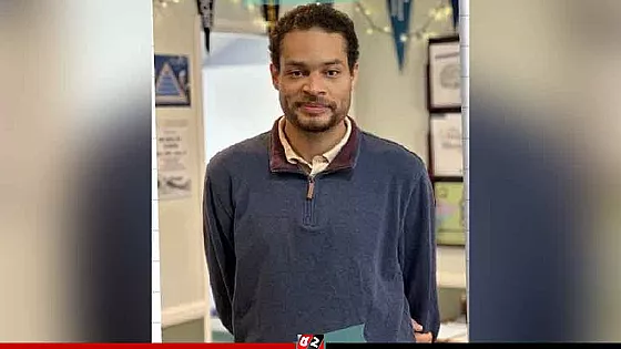 ট্রাম্পের অনুষ্ঠানে হামলার উদ্দেশ্য জানালো হামলাকারী