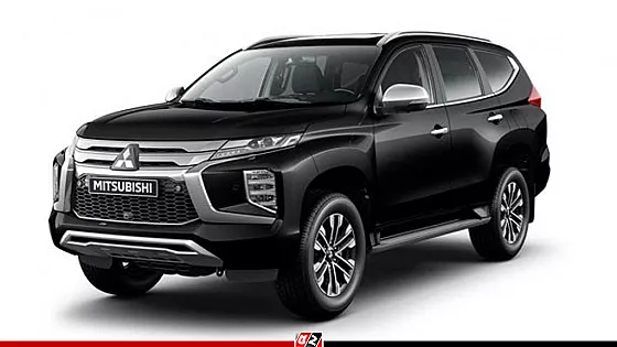 সংসদ সদস্যদের শুল্কমুক্ত গাড়ি সুবিধা বাতিল