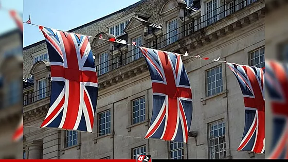 ইরান যুদ্ধের প্রভাব মোকাবিলায় যে প্রস্তুতি নিচ্ছে ব্রিটেন